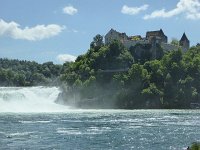Ostschweiz 2017 007